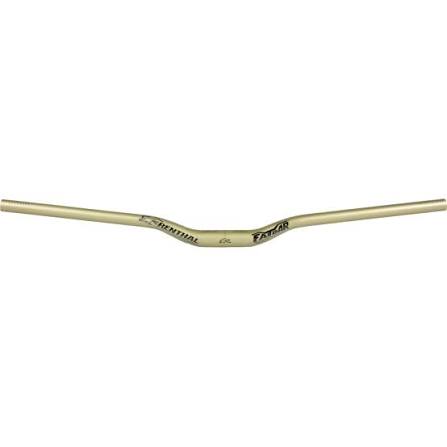 Handlebar Flat Bar